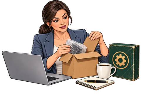 A familiar package releases a small update.